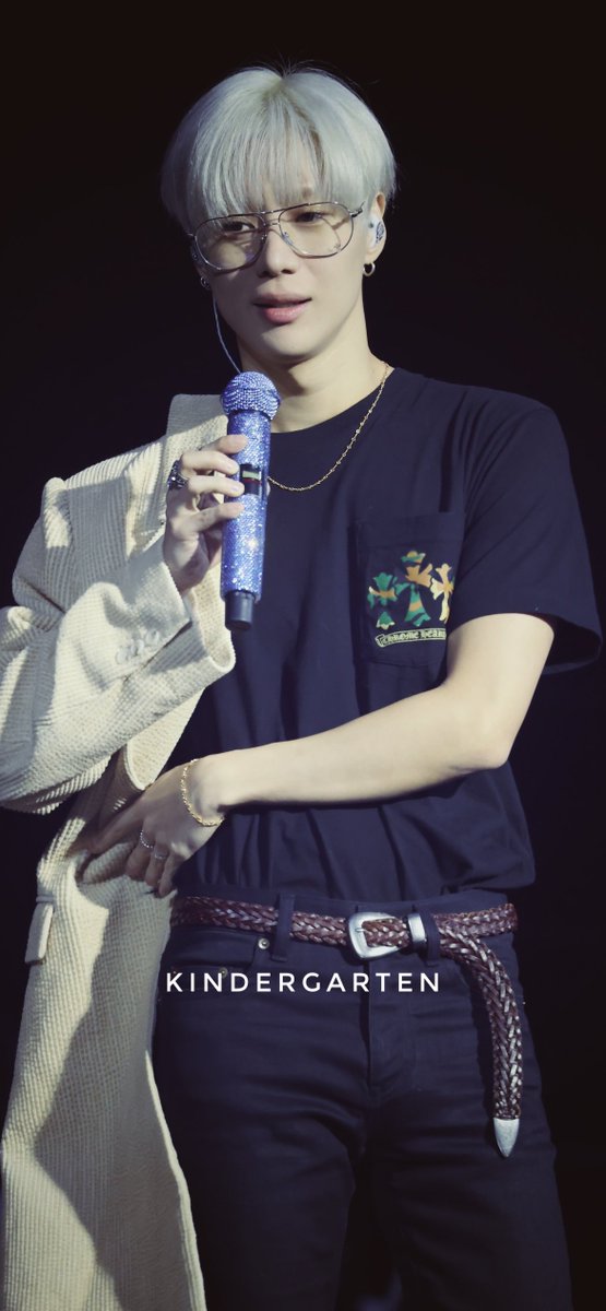 kin_718's tweet photo. 2026.09.20
2026-27 TAEMIN WORLD TOUR in Seoul
LiMiNaL

soundcheck🍂

#태민 #TAEMIN #テミン #泰民
#TAEMIN_LiMiNaL https://t.co/3nJZeb0IKS
