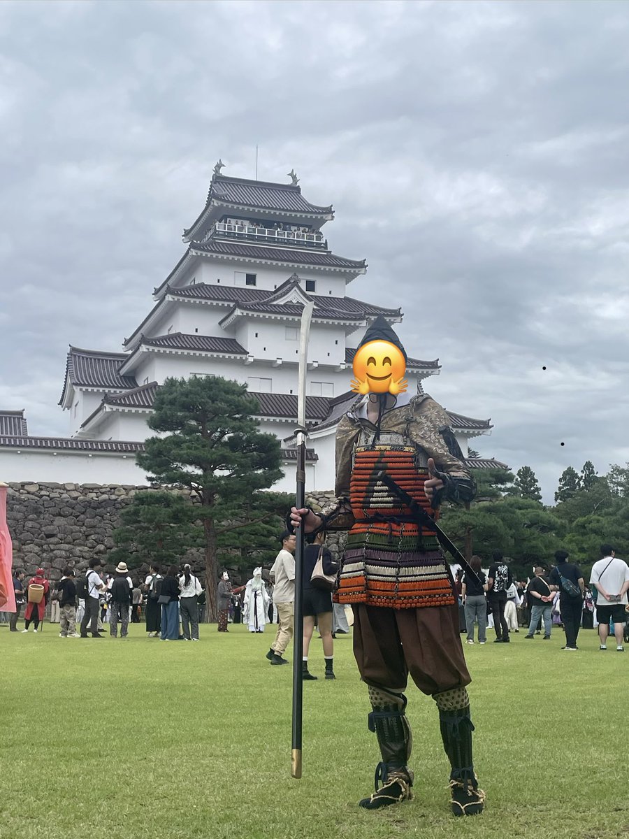 crane_901's tweet photo. いまどうしてるって？
凱旋したところだよ！ https://t.co/tmyc8ohgCi