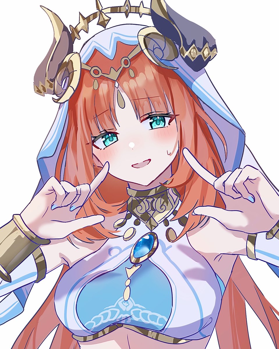 OM2v4's tweet photo. えへ…… https://t.co/dP1ik5mHXi