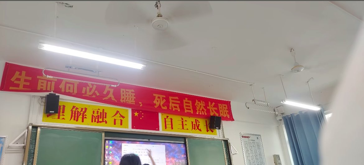 GDBILLIEAlkaid's tweet photo. 真是傻逼玩意 https://t.co/lNvw3NpNKc