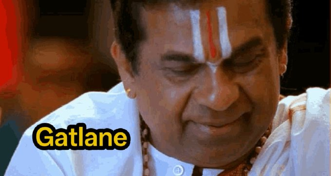 Sportscoder516's tweet photo. @nirudhyogi001 @IgnoredBrat @zuii175 https://t.co/ByzHvJTktx