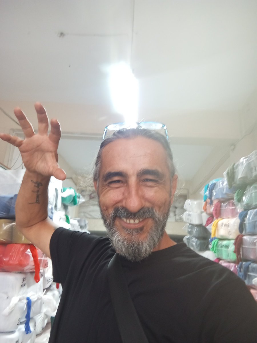 SonerZel's tweet photo. Günlerden BEŞİKTAŞ 🦅🦅🦅 https://t.co/xi7OaKS67y