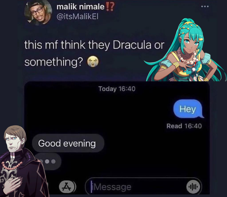 divineryuu's tweet photo. this one i made sometime ago that cheeses me https://t.co/megsszMk11