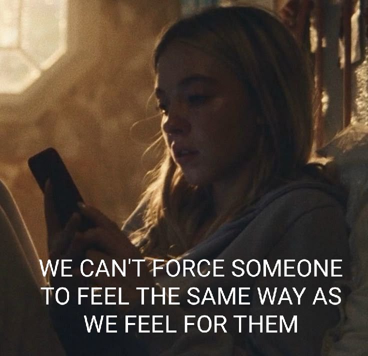 disappear30's tweet photo. https://t.co/O0CFsLITMT
