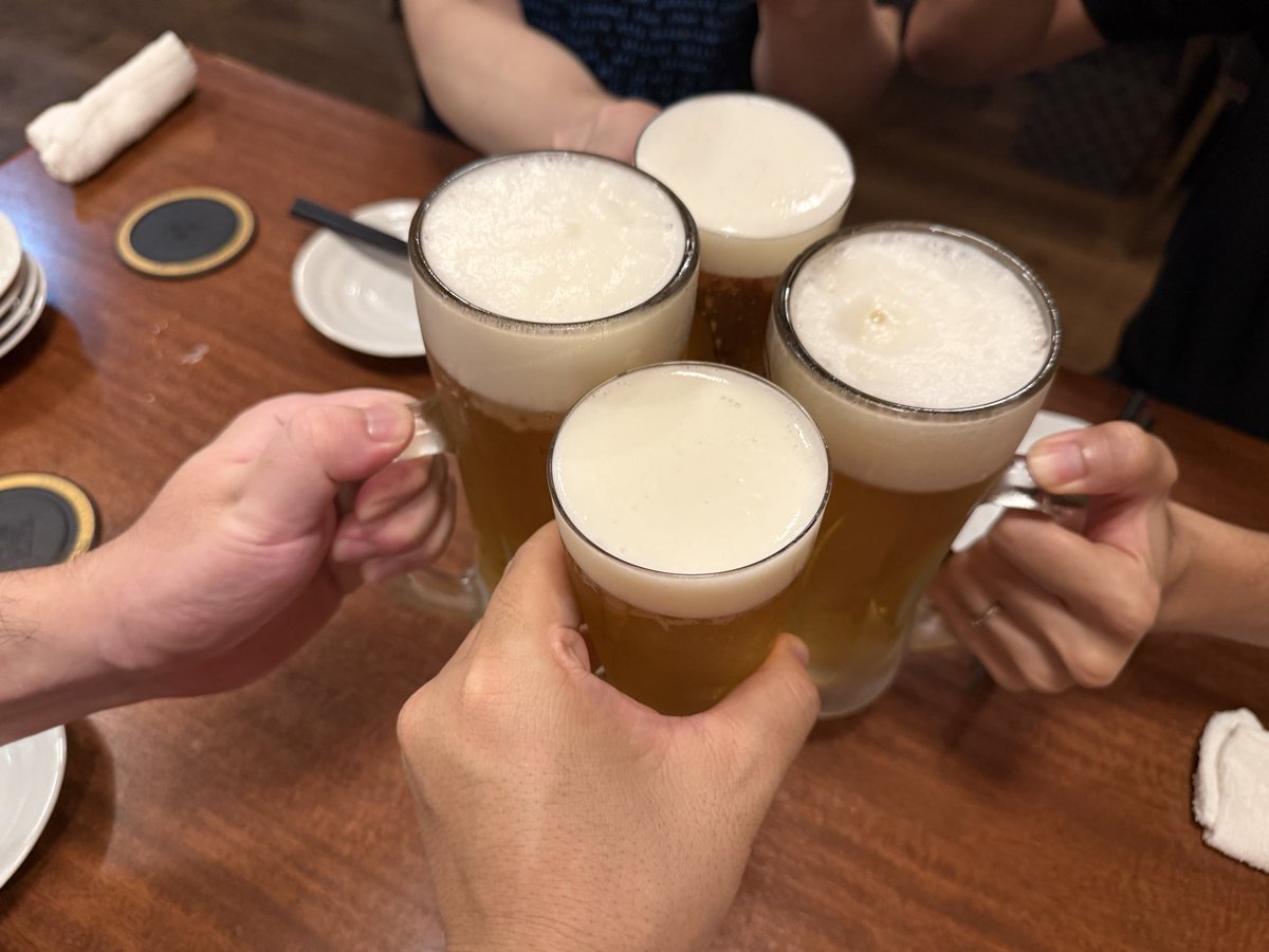 cafeaulaitto1's tweet photo. @pouropouropouro まだですかー？ https://t.co/pUbJfQq1KA