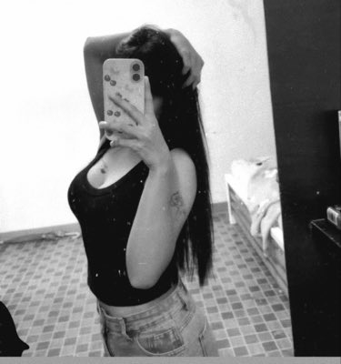 Maayx4zd's tweet photo. #NewProfilePic https://t.co/5jNrvQ7yI3