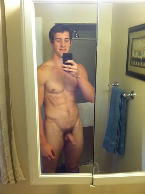 eyes_boggle tweet picture
