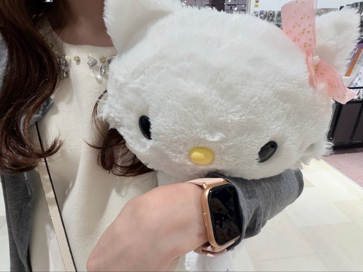 senapastel's tweet photo. また可愛いやつげと https://t.co/nczxbyk512