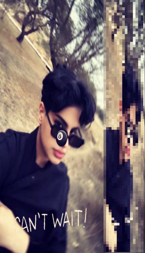 G_0Xi's tweet photo. ☀️ https://t.co/981VC1p444