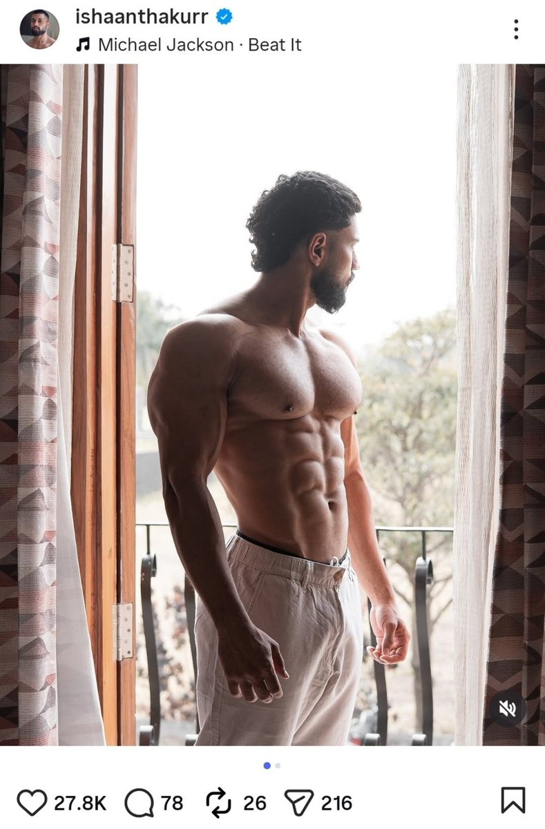 KINKSTER_desi's tweet photo. 🔞

🥵 Have u seen his leaks ??

Wanna see leaks of hot indian men and celebraties in one group ??? 
Follow  @Desii_gallery my private account for more details 
(Telegram group link in bio)

👉2800+ videos of Indian men 
👉250+ subscribers of paid group https://t.co/2LAHJc9mq0