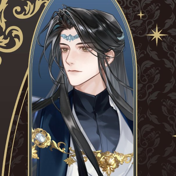 beefdogcoffee's tweet photo. divorced omega who has no more faith in marriages or love or anything of the sort and his alpha co worker who's infatuated with him and loves him to the moon and back but is afraid to confess because he knows of the other's aversion towards relationships https://t.co/lp4W99PeCd