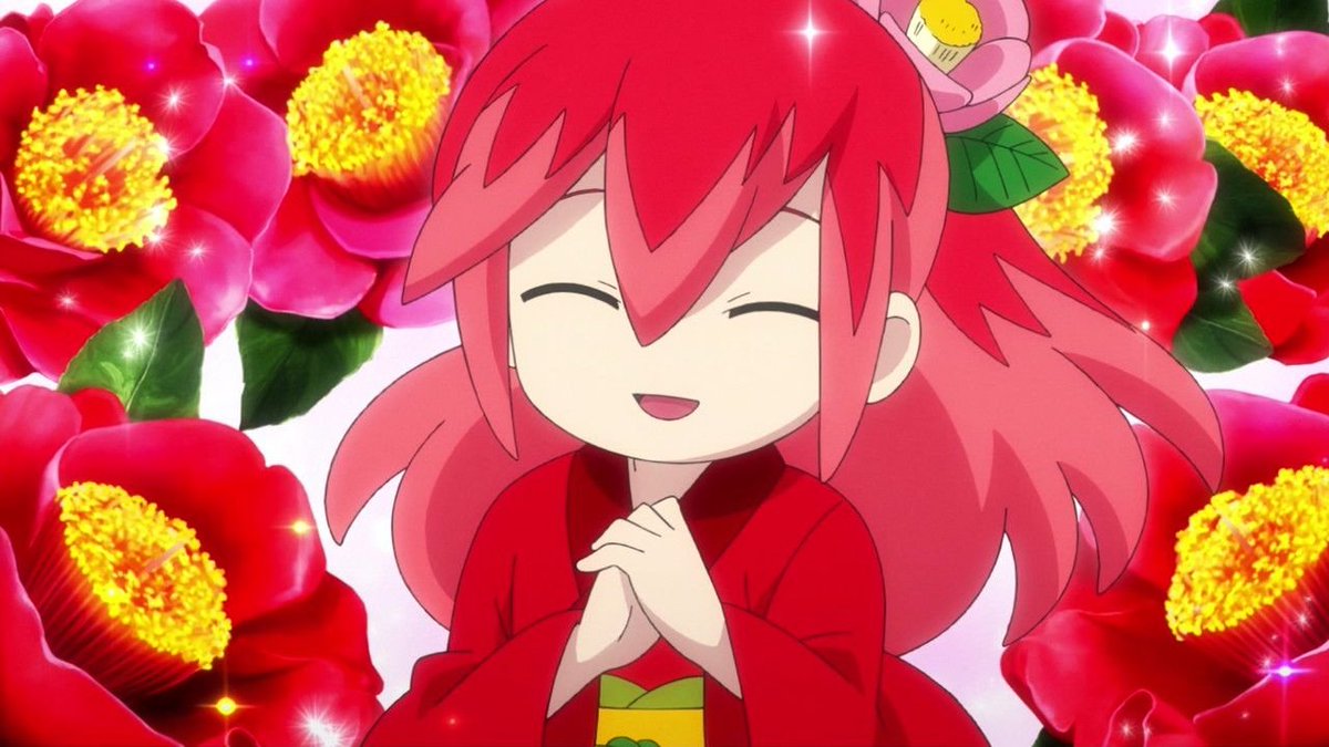 X_Xore_0's tweet photo. 天使……… https://t.co/TPC4GtVRP9
