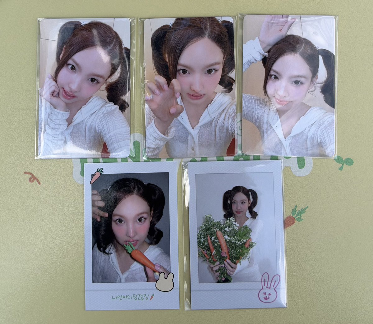 momo_hirai917's tweet photo. いやーーーかわいい😭😭 https://t.co/eszNo2uF1K