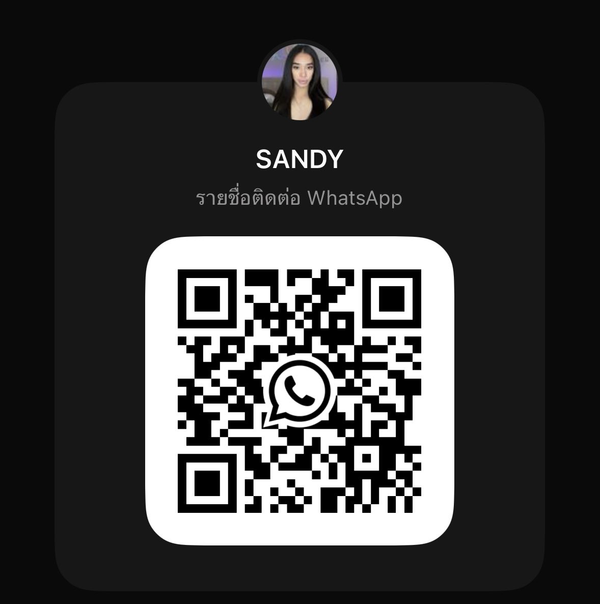 spicxz's tweet photo. #ladyboy_bahrain..
#ladyboy_Juffair..
#ladyboy_manama.

My WhatsApp +973 339 51 288 ✅ https://t.co/3tYBWQqWQb