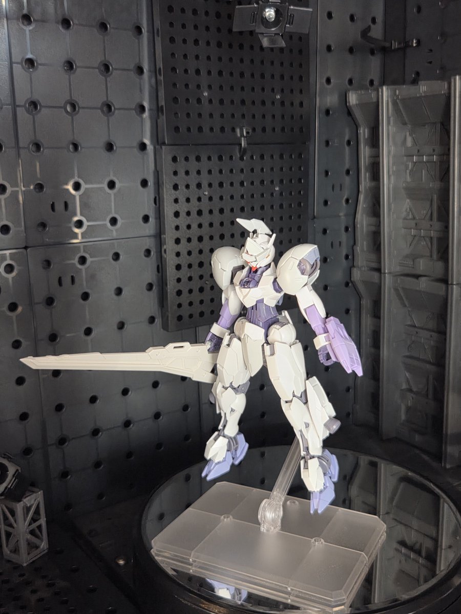 jbm5000's tweet photo. 色々と思考錯誤中… https://t.co/sn7V1DYGA0