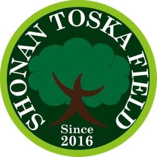 toskajp's tweet photo. 【お知らせ】
9/21（月・祝）湘南トスカ大運動会は悪天候のため中止とします。
ご予約の皆様、ご迷惑をおかけし申し訳ありません。
またのご参加をお待ちしております。
#湘南トスカ #サバゲー https://t.co/HhBUG3ItHP