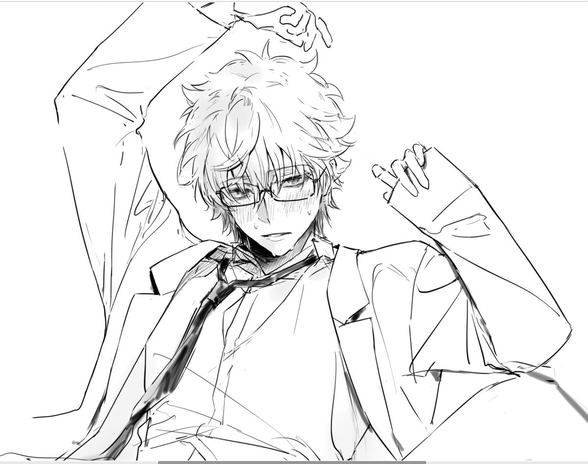 wy3163561826160's tweet photo. https://t.co/gXvZ1mcRdY