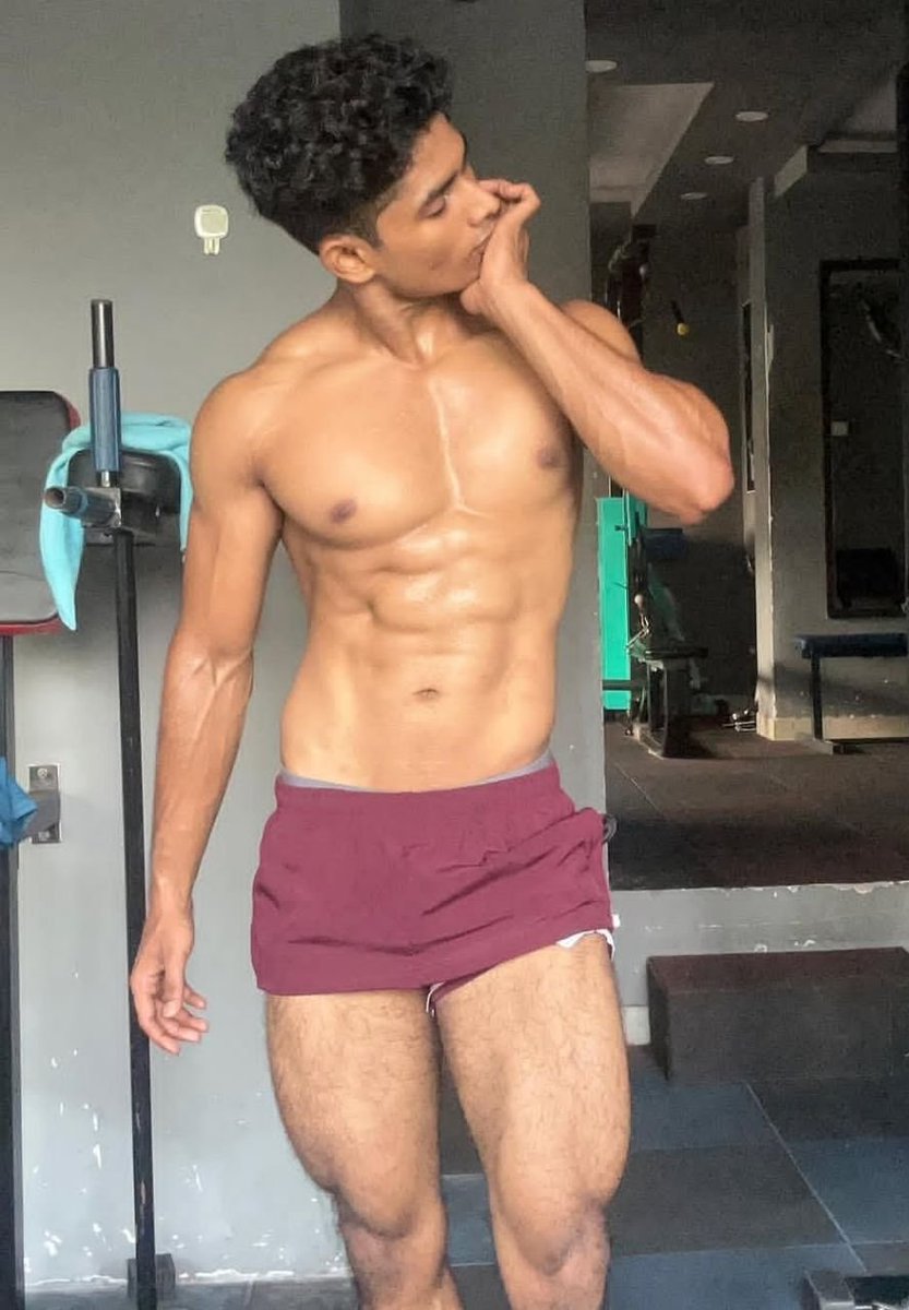 KINKSTER_desi's tweet photo. 🔞

🥵 Have u seen his leaks ??

Wanna see leaks of hot indian men and celebraties in one group ??? 
Follow  @Desii_gallery my private account for more details 
(Telegram group link in bio)

👉2800+ videos of Indian men 
👉250+ subscribers of paid group https://t.co/QvqHILyJFK