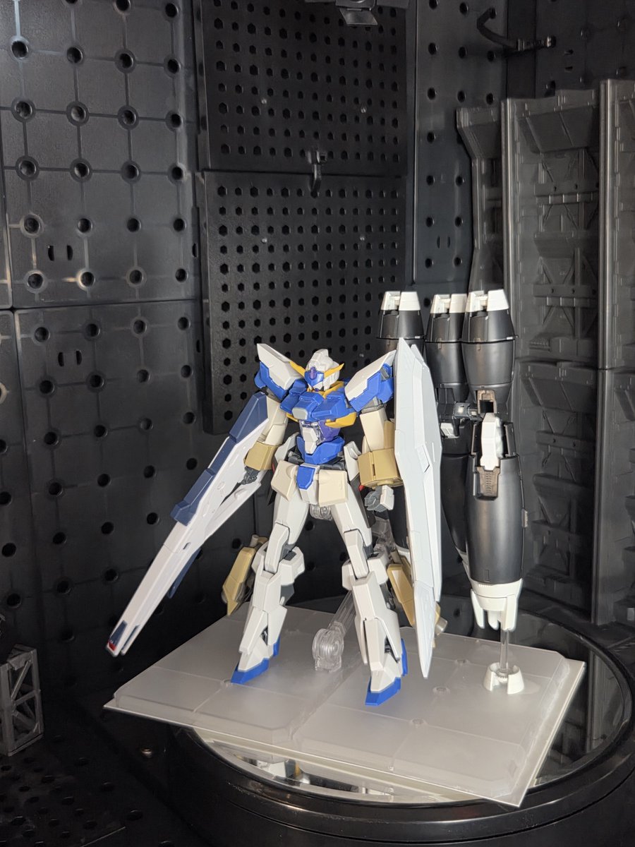 jbm5000's tweet photo. 色々と思考錯誤中… https://t.co/sn7V1DYGA0