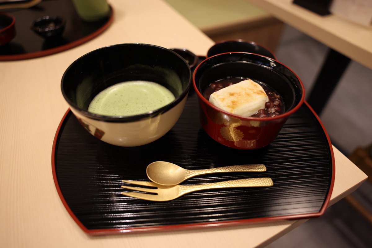 WarmRelation410's tweet photo. 新人キャストさんを撮影しつつ雨が強くなり近くの抹茶カフェへ。
40歳、これからデビューの韓国ハーフエリートビジネスマンが近々入ります。
プライドが高い系かと思ったら普通にいい人で、かなりの実力のレンタル彼氏になると思います。 https://t.co/cuJBqWxMqj
