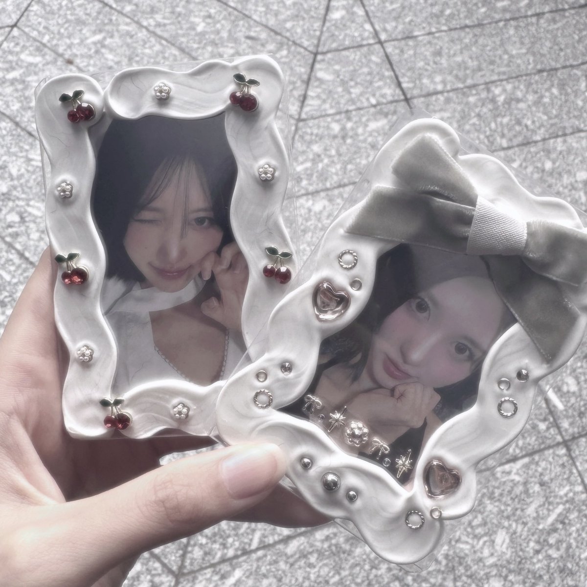 io__oi_924's tweet photo. シリアル全滅だったのでなんかどっかで良いことあると思いたいね🌟
秋ちゃん帰りましょうか〜😌🫧 https://t.co/N3xQvAJmDr