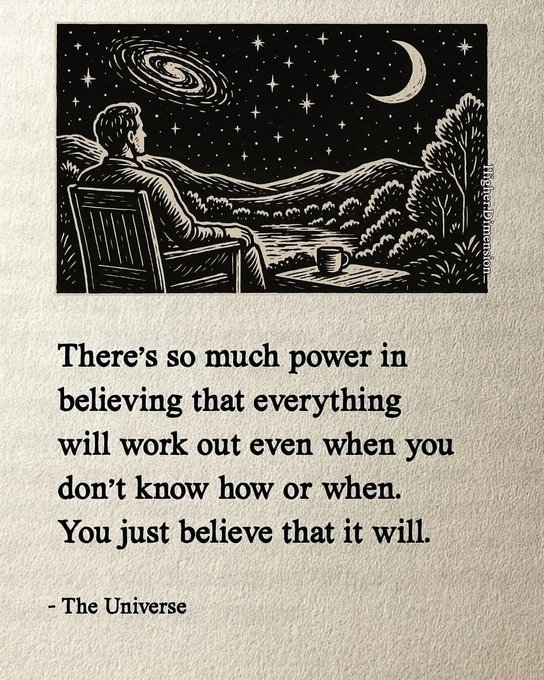 Mind_of_AMan's tweet photo. 12 Pieces of Wisdom to Understand Life Better

1. https://t.co/SfS0odi56p