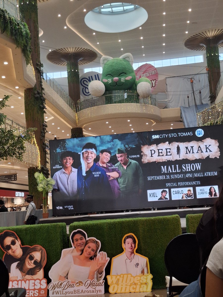 cessybol's tweet photo. #peemak https://t.co/fGCEpBufEY