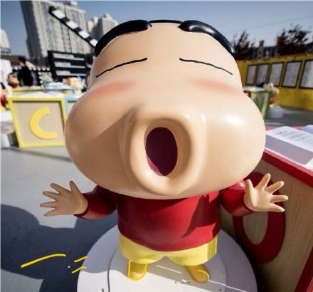 nalaar's tweet photo. kalau tutup tumblrnya begini berasa ngokop shinchan gak si 😭🤚 https://t.co/Zi7au4fuCY