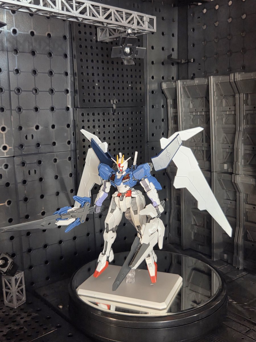 jbm5000's tweet photo. 色々と思考錯誤中… https://t.co/sn7V1DYGA0