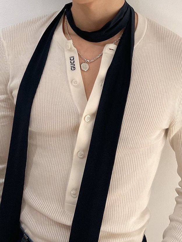 asinayq's tweet photo. โน่มินเป็นพ่อแม่มึงหรอ ใช่ https://t.co/kAPSC3pjs7