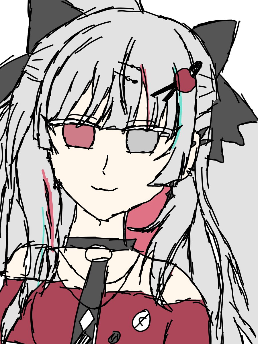 ammu_1125's tweet photo. https://t.co/KrZ0fRkerT