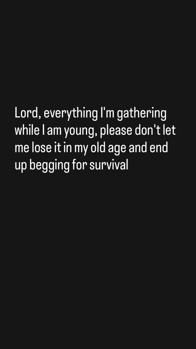 boy_unillag's tweet photo. Amen 🙏 https://t.co/vpclYdo7Na