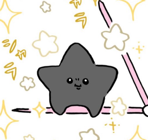 d_ayumi_plus's tweet photo. いろいろ言いたくなっちゃうし、レイアースの新作アニメは観ない方がいいような気がしてきた…
心の中の黒い流れ星がやらかしそうだから… https://t.co/58d0PsqFUA