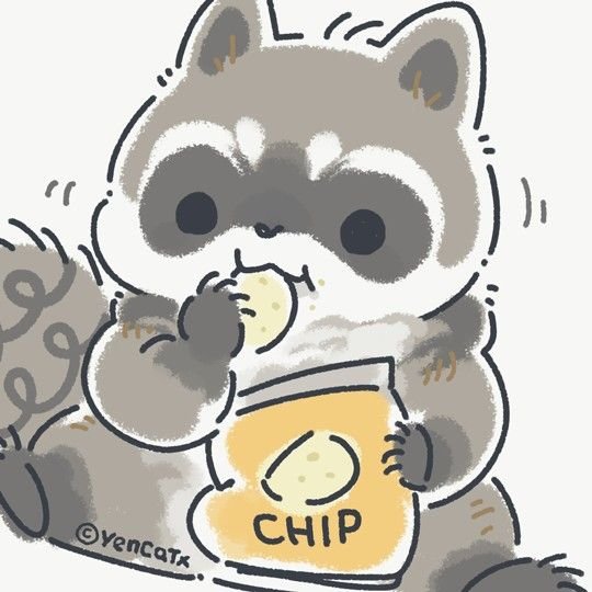 estarossaleon's tweet photo. Usser🦝: 

Hi, vengo pidiendo su auxilio estoy pensando en meter mas personajes a la cuenta pero no se a quienes...den sus sugerencias y si son personajes que conozco y se sus personalidades lo uno al harem va? :D https://t.co/q1IXOiZ35V