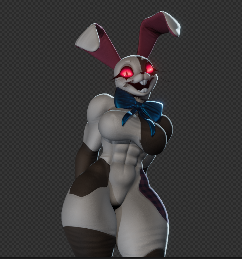 12_2_14's tweet photo. some security guard and her weird fursona or something like that https://t.co/62Wfj0izQP