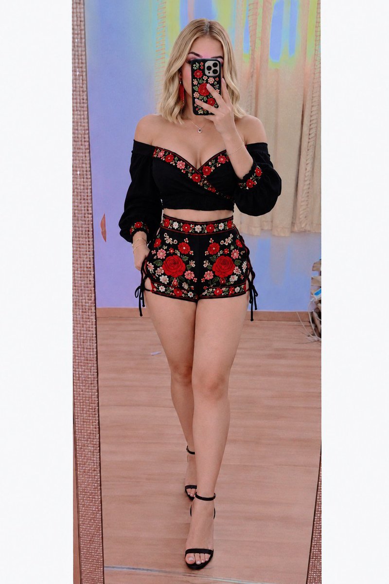 DanielaRe0091's tweet photo. 🥴🔥🇲🇽 https://t.co/R0gBWolguE