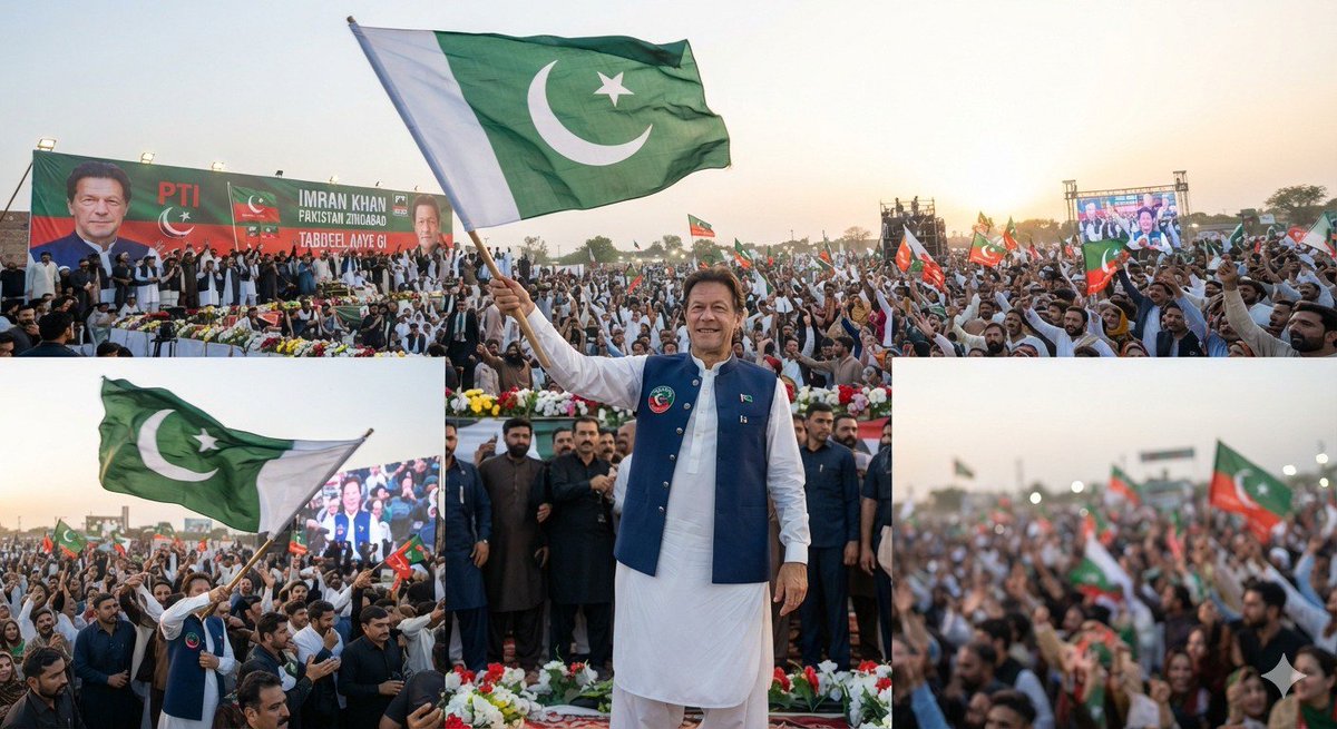 we_will_fightt's tweet photo. انشاءاللہ اگر ہم پاکستانیوں نے ہمت کر کے رکھا تو 28 ستمبر کو خان صاحب ہمارے ساتھ ہوں گے #ستمبر27_فیصلہ_کن_مارچ https://t.co/kOaAX0joFJ