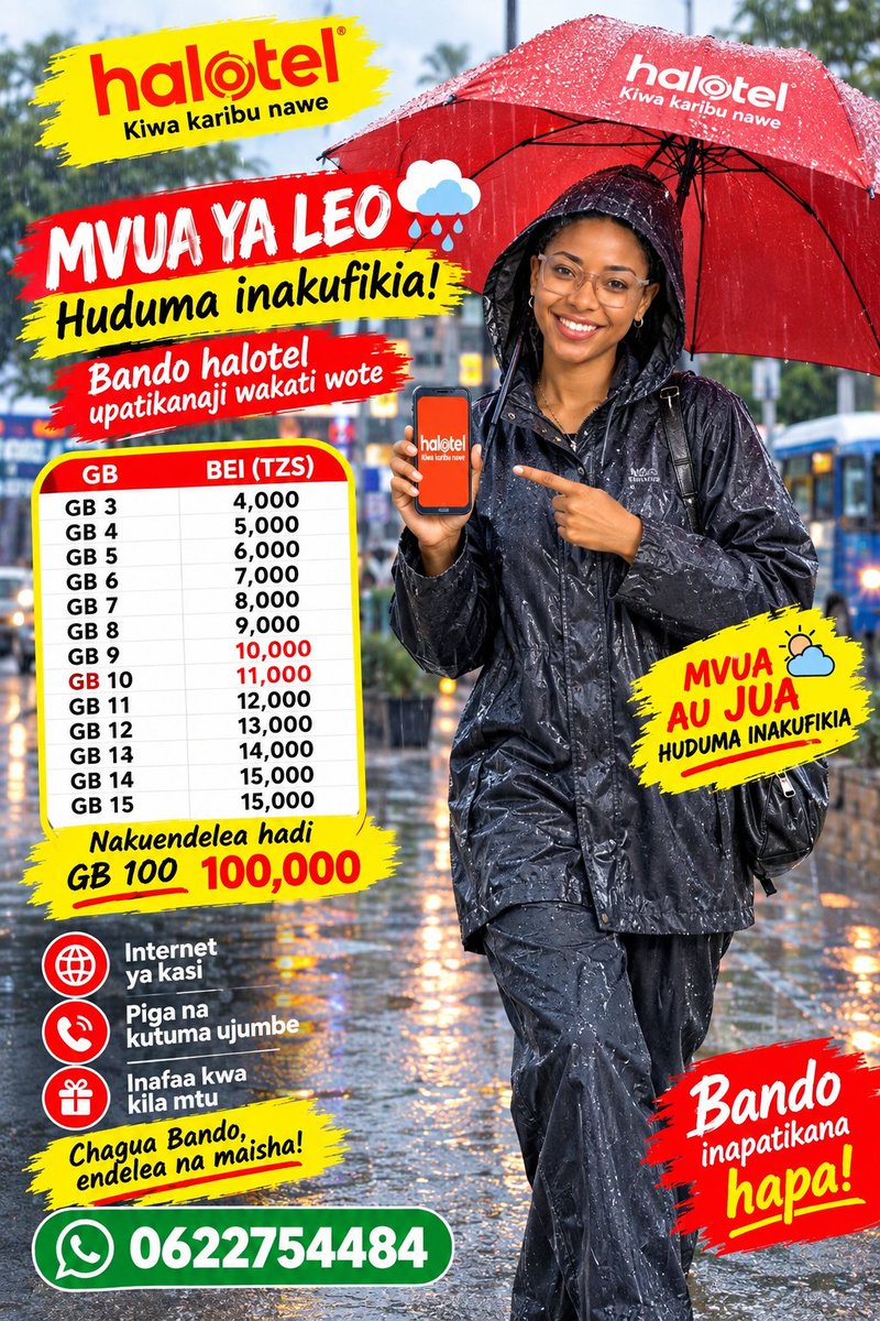 Lilianmbuya2's tweet photo. mbona mpo kimya sana https://t.co/Mzjj93QHon