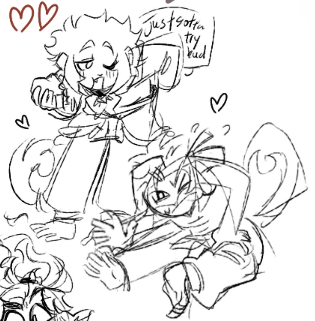 rac00n21's tweet photo. Magma stuff
ppl make magmas pls so I can leave doodles or smth
#LMK #lmkwukong #lmkmacaque #lmkdragonfruit #lmkmei #lmkredson #lmkmk #LEGOMonkieKid #lmkau https://t.co/0ik8FYRCpt
