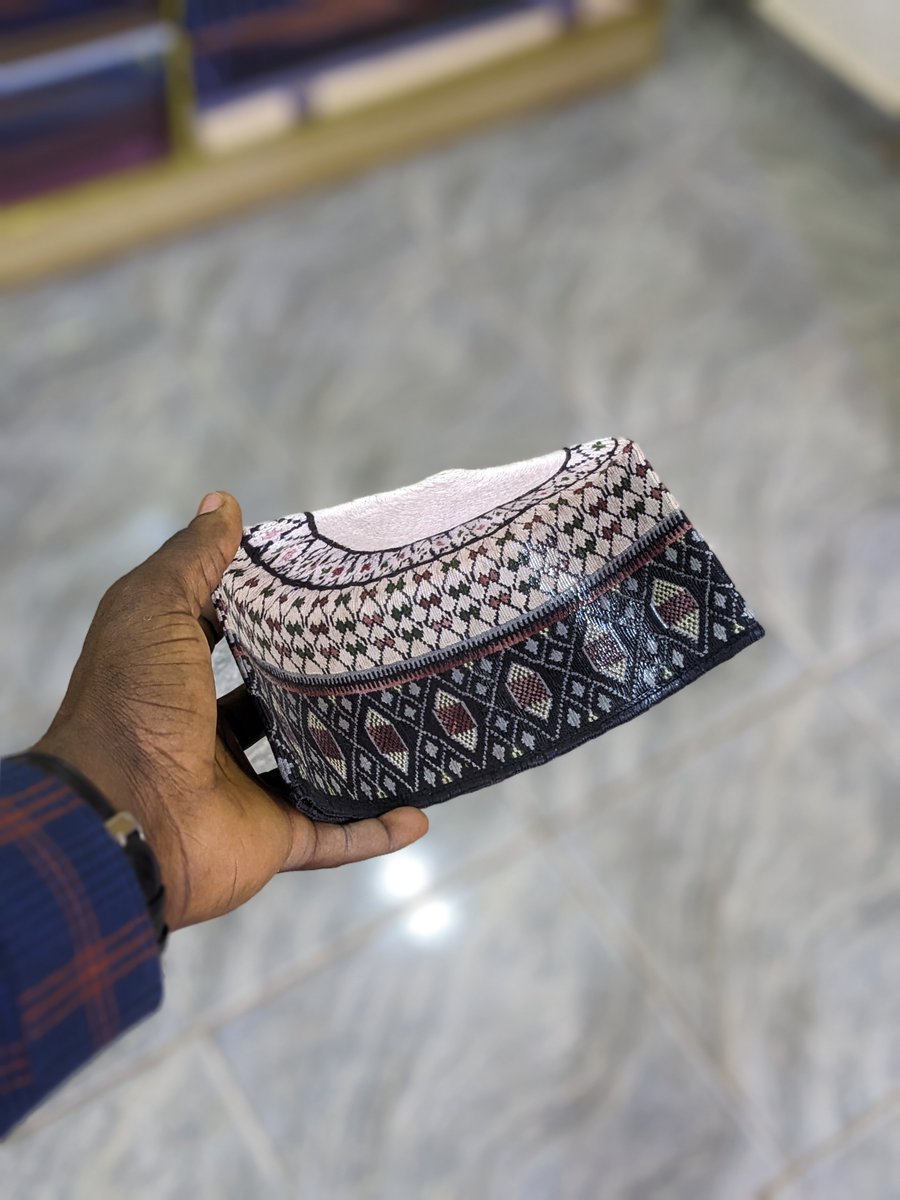 Wanzaaam's tweet photo. ₦35,000
08065773719 https://t.co/wA18RAvTRl