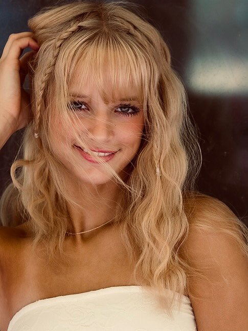 NatalieGraae tweet picture