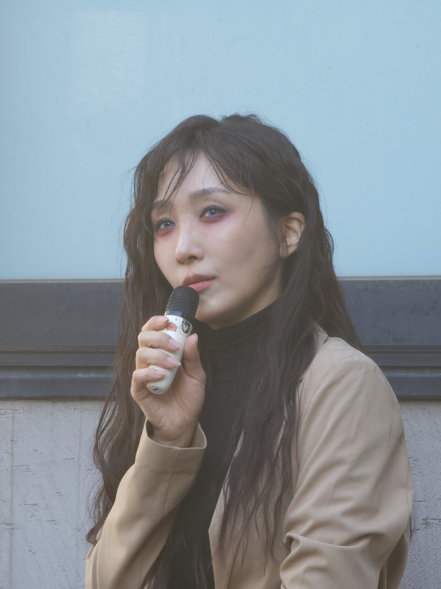 sibigmz1's tweet photo. 아니뭐지...? 오늘왤케버석한느낌드시는거지? 려반?이라는거보고싶어지게? https://t.co/zPS7p1LIl9