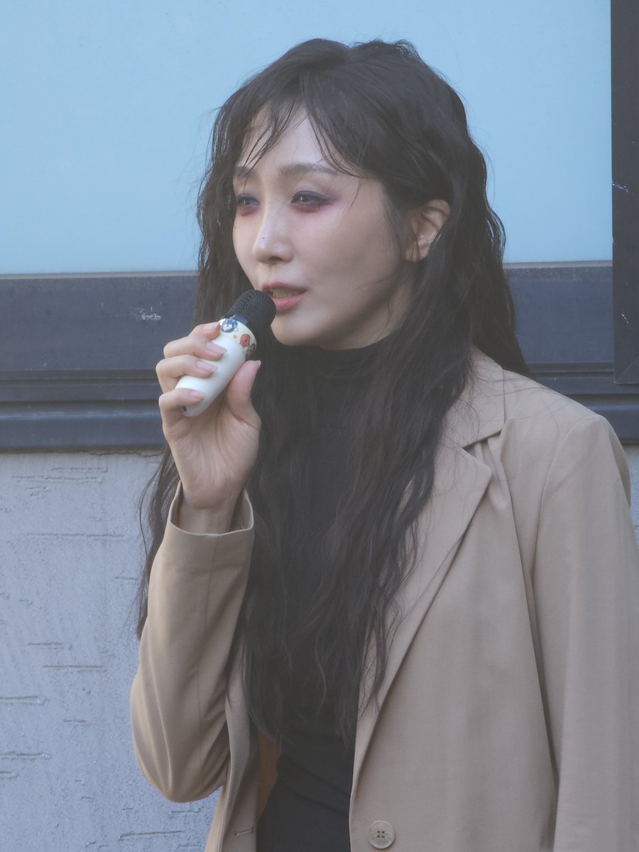 sibigmz1's tweet photo. 아니뭐지...? 오늘왤케버석한느낌드시는거지? 려반?이라는거보고싶어지게? https://t.co/zPS7p1LIl9