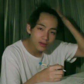 ohmystc's tweet photo. @ShubhamAry95474 @pinksband_4 @lillilijs2 The audacity when u stan a bugass forehead ugly man https://t.co/FaD53rskpk
