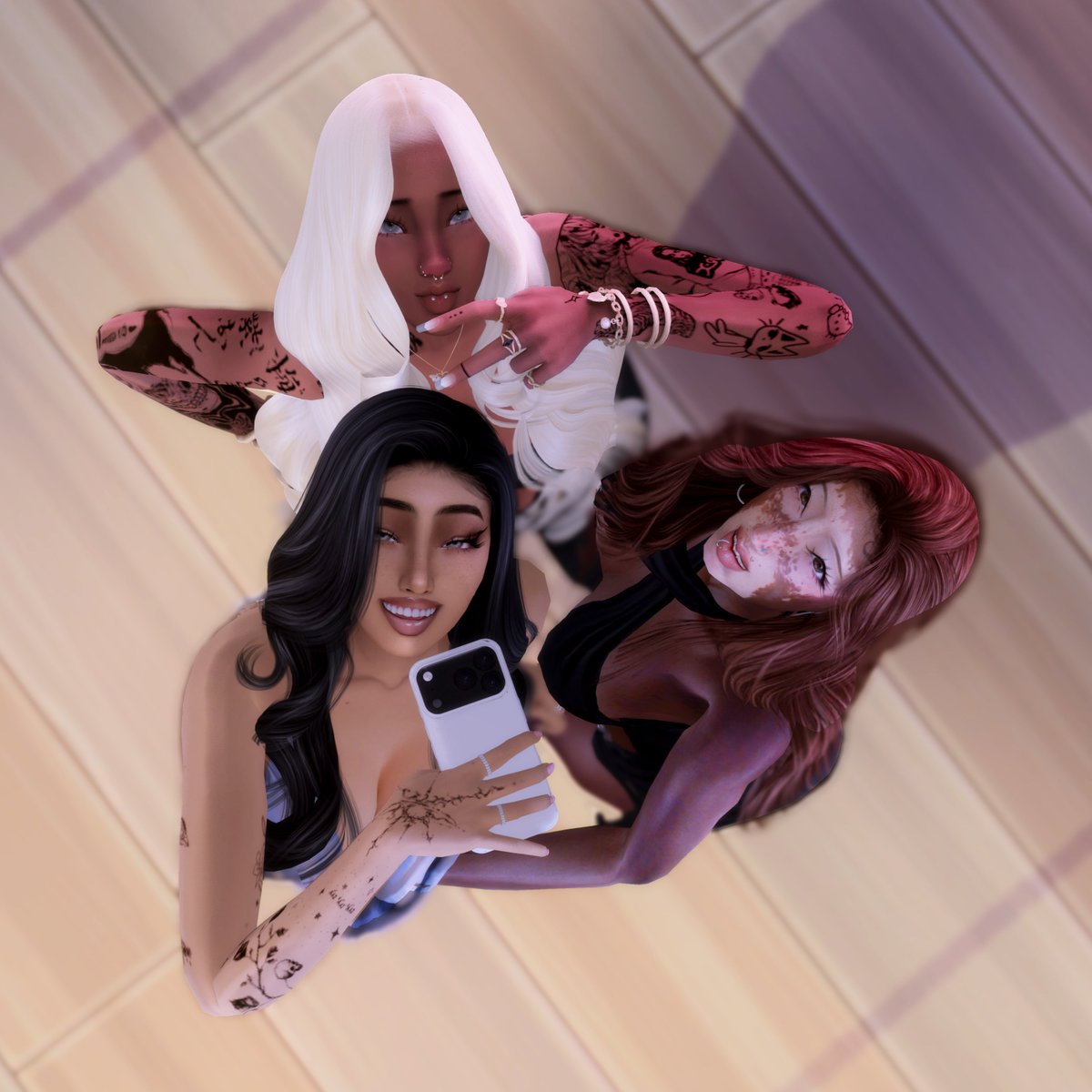 erinvexx's tweet photo. https://t.co/dlzaVCJuxY
