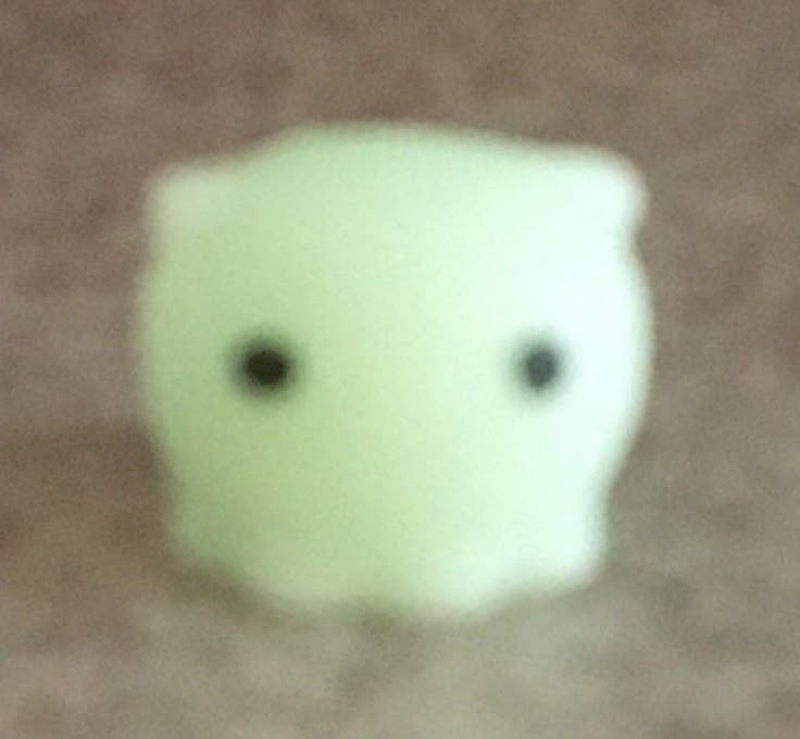 ElPoolVT tweet picture