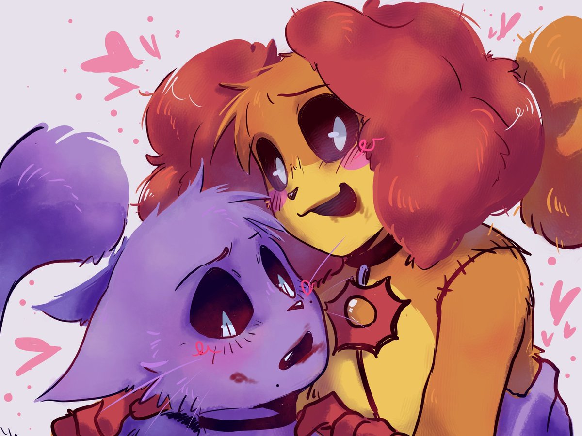 destello_21's tweet photo. Muy bien muchacho, como ya me dieron sus hermosas ideas de poses, la vamos a dibujar 🗣️
#Catnapxdogday
#dogdayxcatnap
#SmilingCrittersAU
#PoppyPlaytimeChapter3 https://t.co/Bxf2hkeRQS