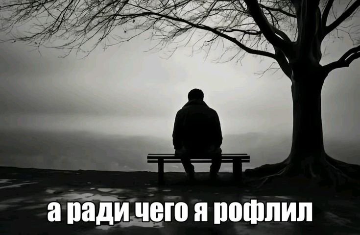 qkx8fy's tweet photo. sos sos sos
как можно не выкупить,что оскарблениями я общаюсь только в шутку(ну иногда нет),ну типо камон это стиль общения такой,мне просто написали,что оказывается на меня обиделись за это
люблю всех кто выкупает,кто не выкупает не люблю https://t.co/9KcKaqMZG5
