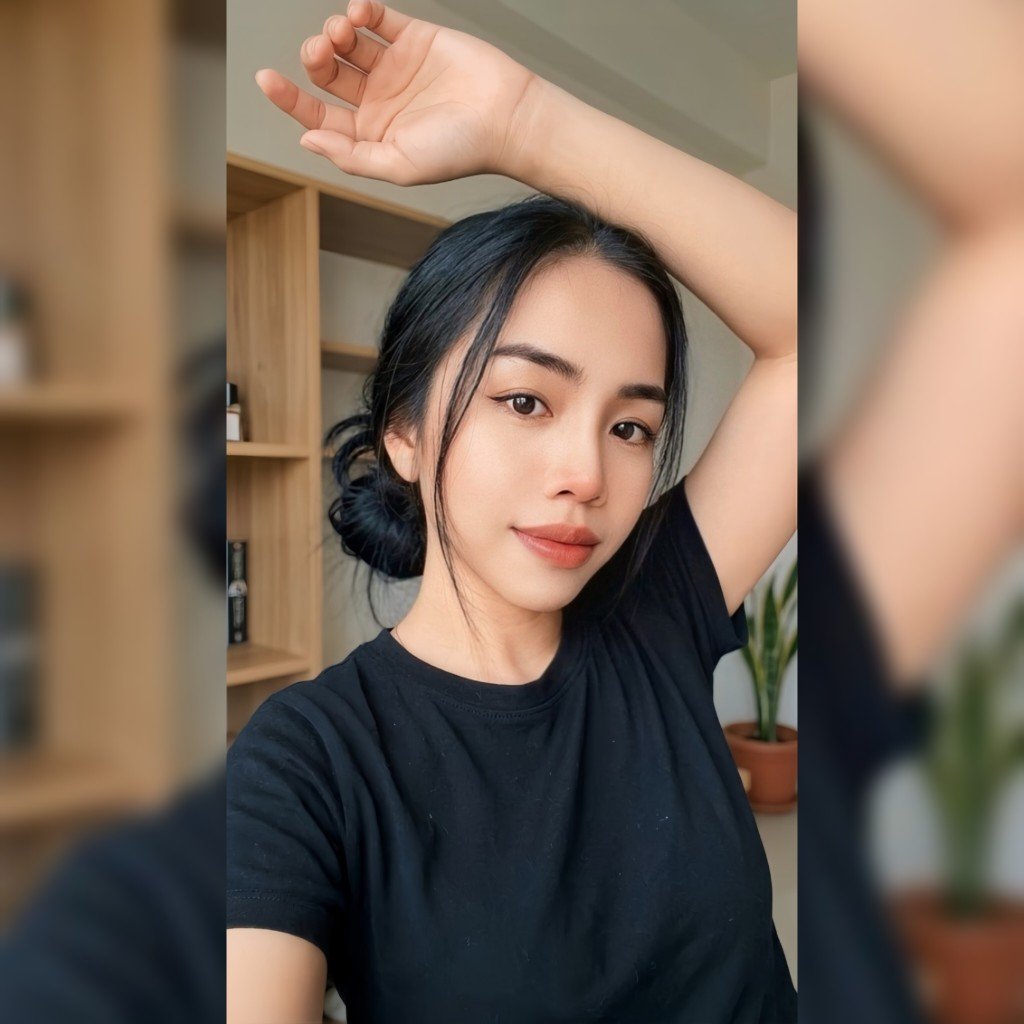 TifanyPuzimpb's tweet photo. 5️⃣.2️⃣➖5️⃣.6️⃣ทักมาจั้ฟฟฟ☺️
#นวนคร #พยอม #พระอินทร์ราชา #ไทธานี #คลองหลวง #รังสิต #บางปะอิน #โรจนะ  #ทหาร #fwb #ons #เรียลชาย #วังน้อย #อยุธยา https://t.co/O4ZbHHEEkf