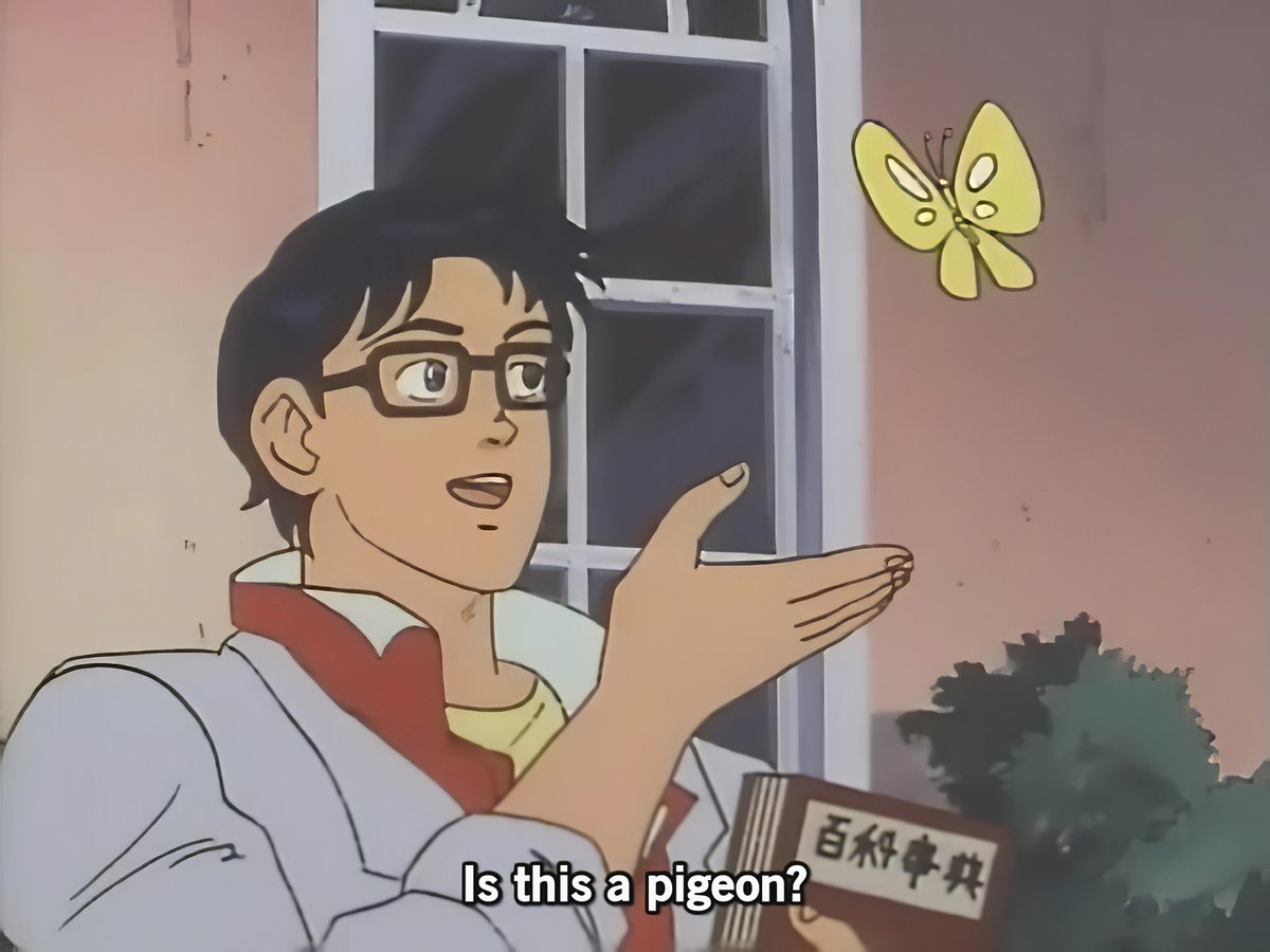 diegobuildsai's tweet photo. Every AI lab on launch day. https://t.co/BUyVb5lG1U